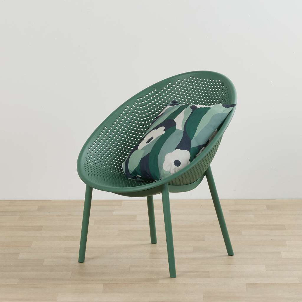 SKYE LOUNGER - FURNITURE - 02