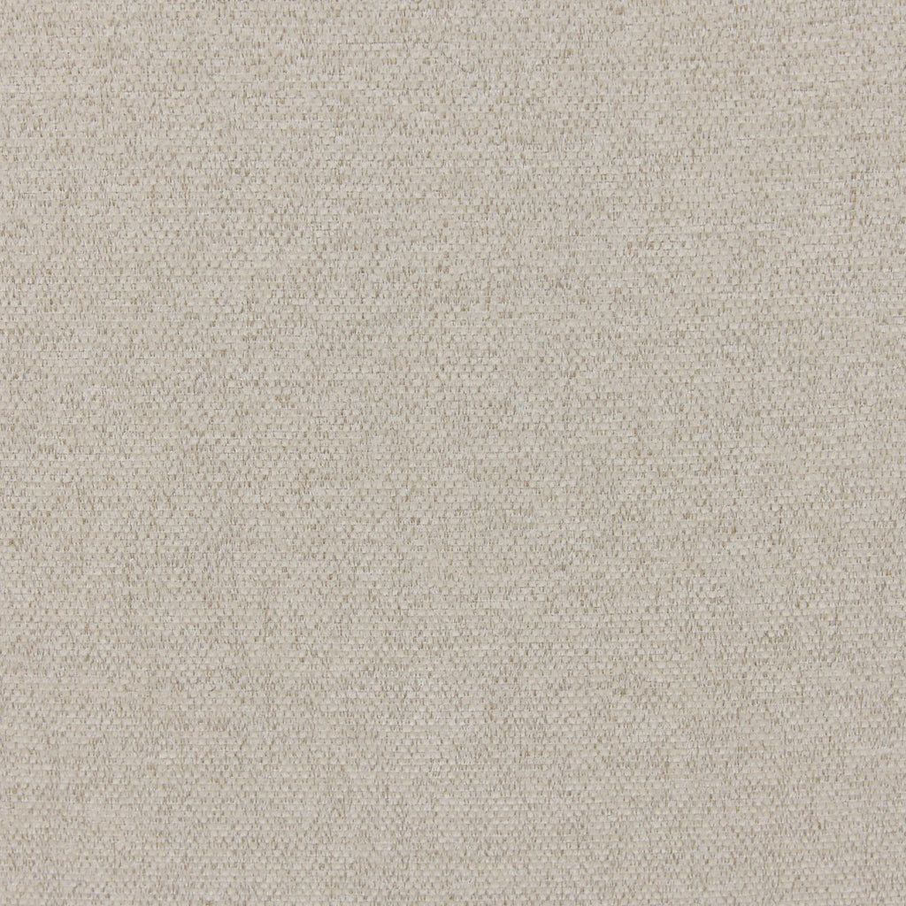 COBAN 3-SEAT CHAISE - FURNITURE - 09