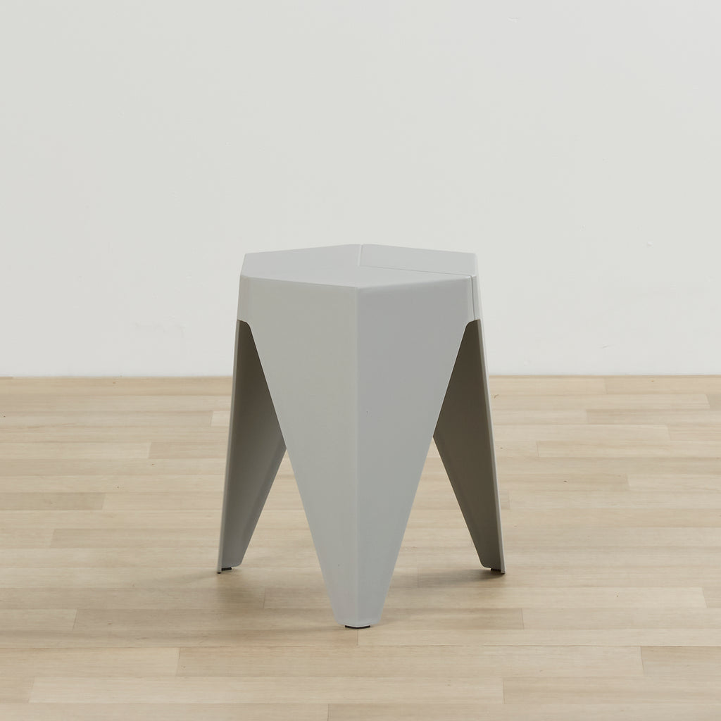 KELLY SIDE TABLE - FURNITURE - 01