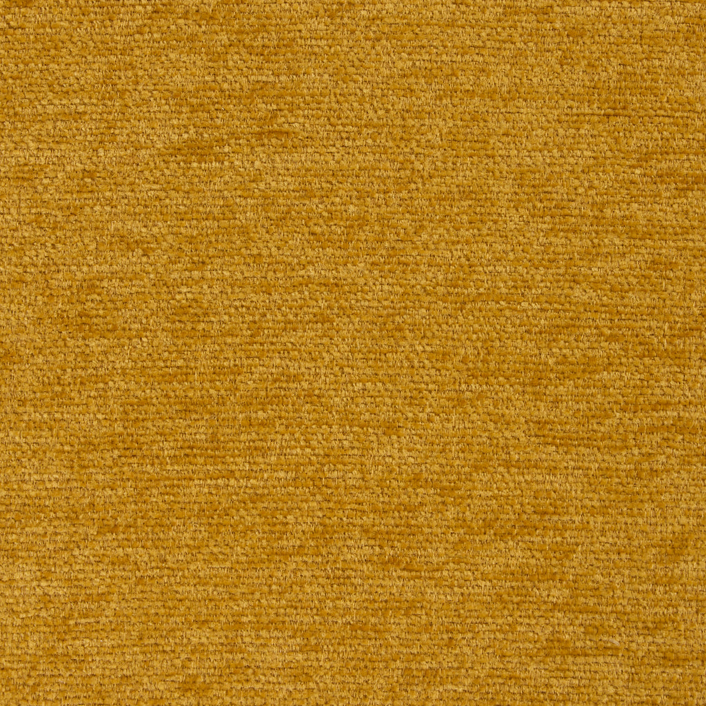 WILLEM ARMCHAIR - FURNITURE - 07