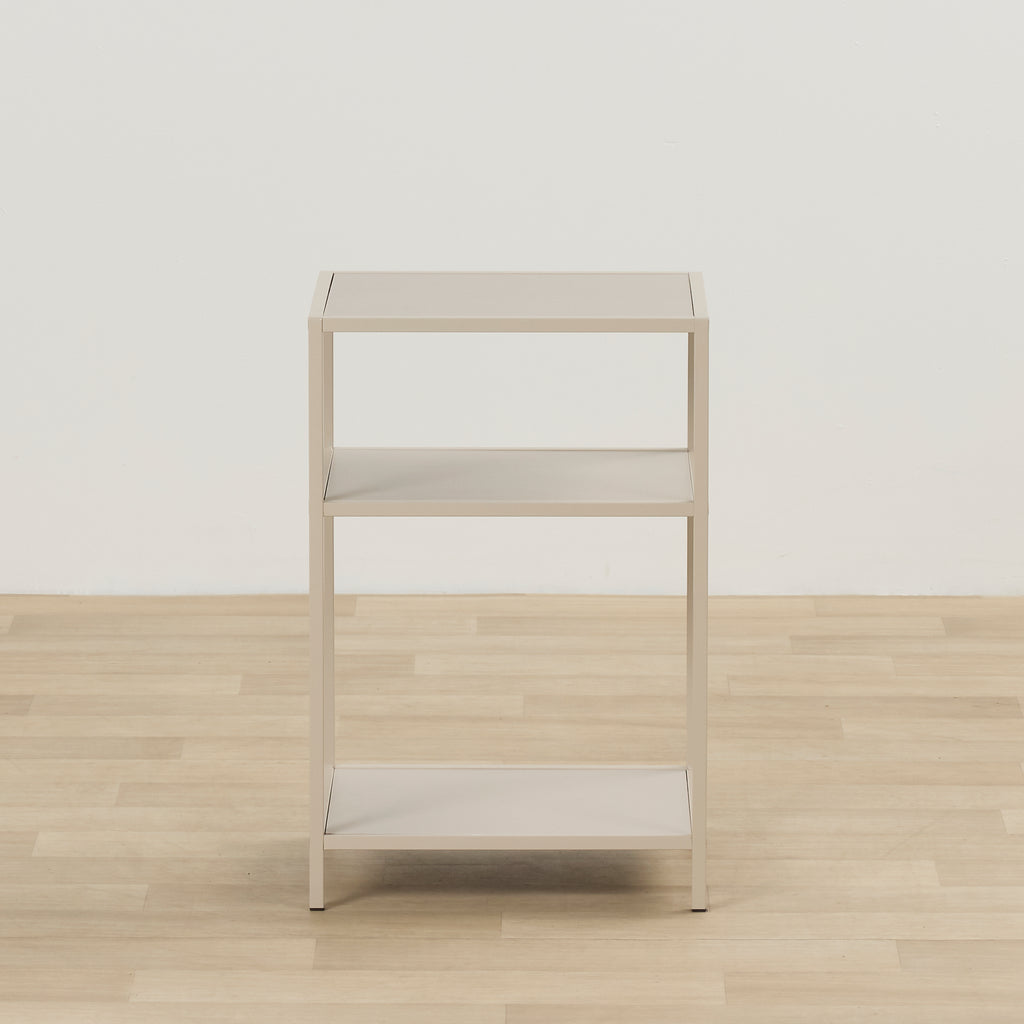 ELIOT BEDSIDE - FURNITURE - 01