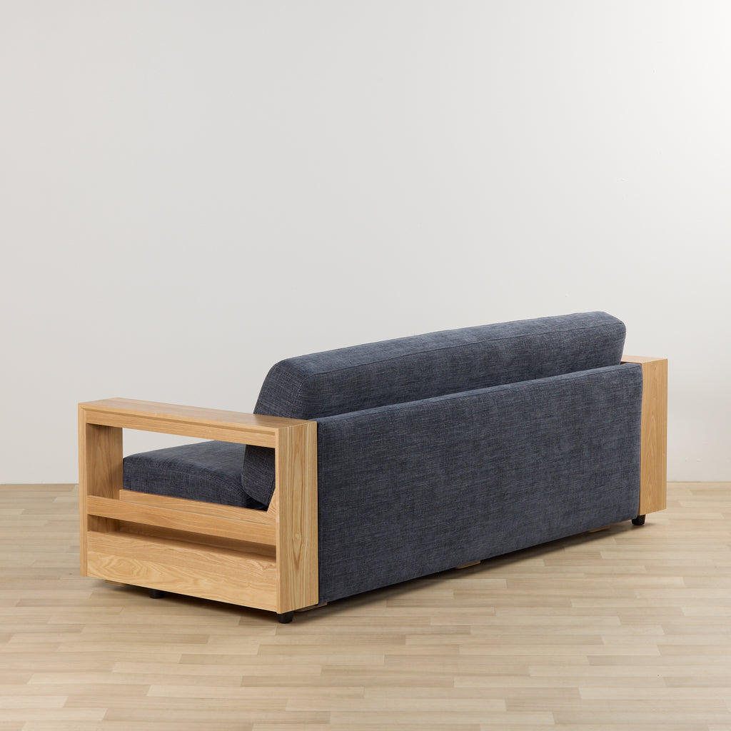 Armadale 3 Seat Sofa Bed Indigo Blue Nood armadale-3-seat-sofa-bed-indigo-blue-nood