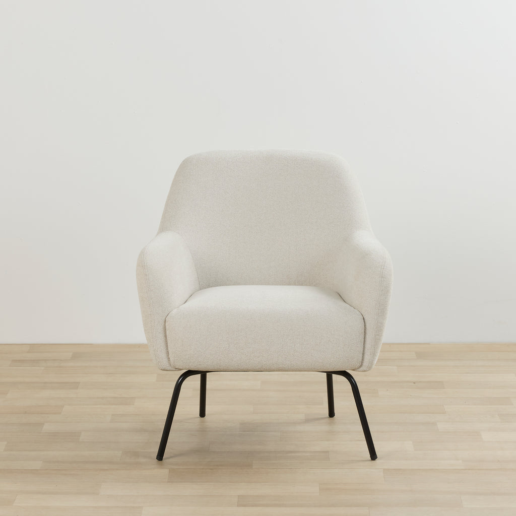 WILLEM ARMCHAIR - FURNITURE - 02