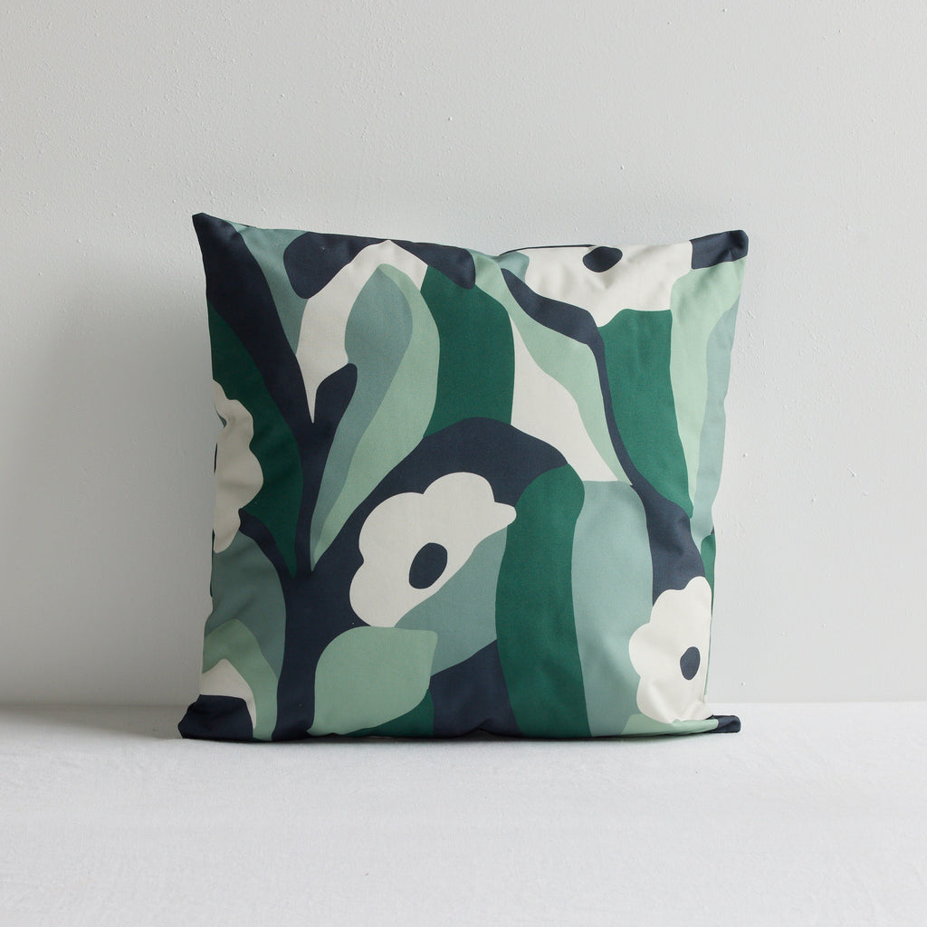 CASSIA OUTDOOR CUSHION - HOME DECORATION - 01