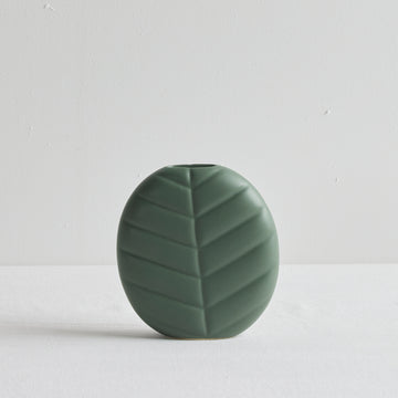 24872_DPGRN_01