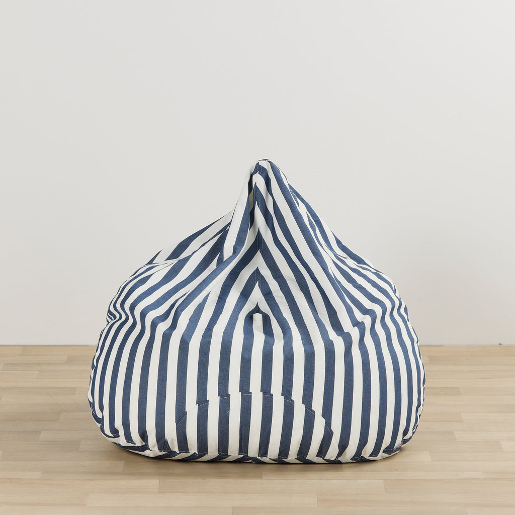 REEF BEAN BAG COVER - FURNITURE - 01