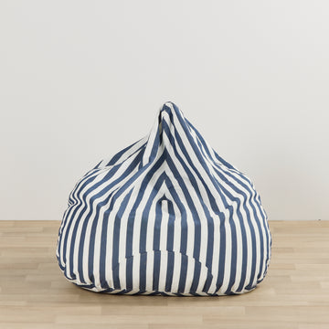 REEF BEAN BAG COVER - FURNITURE - 01