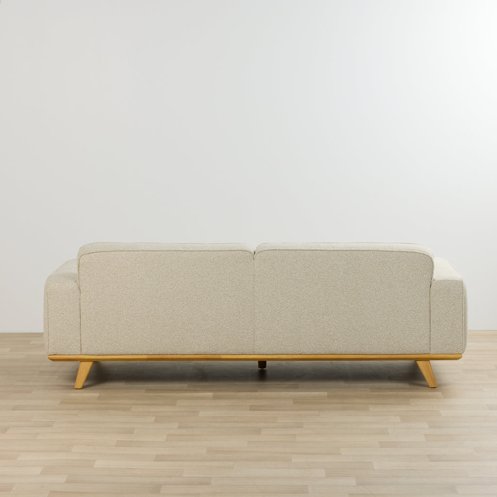 LLOYD 3-SEAT SOFA - FURNITURE - 05