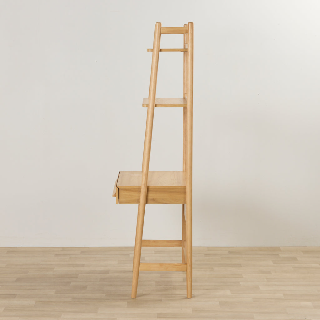 FARROW DESK - FURNITURE - 06