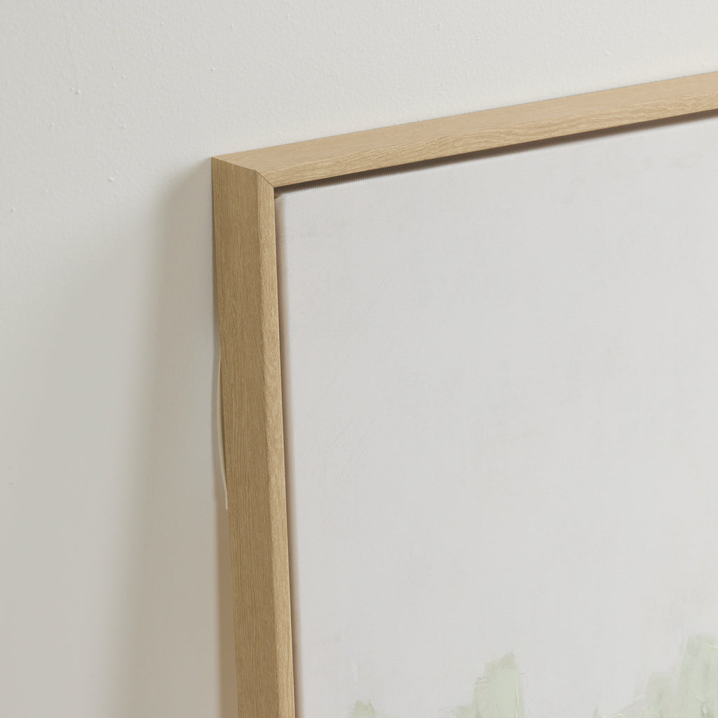 WATER WAY ARTWORK - HOME DECORATION - 05