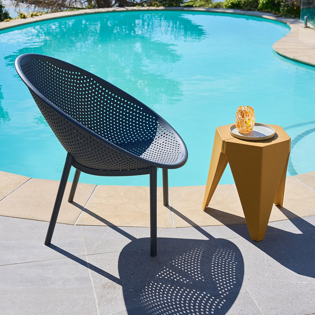 SKYE LOUNGER - FURNITURE - 02