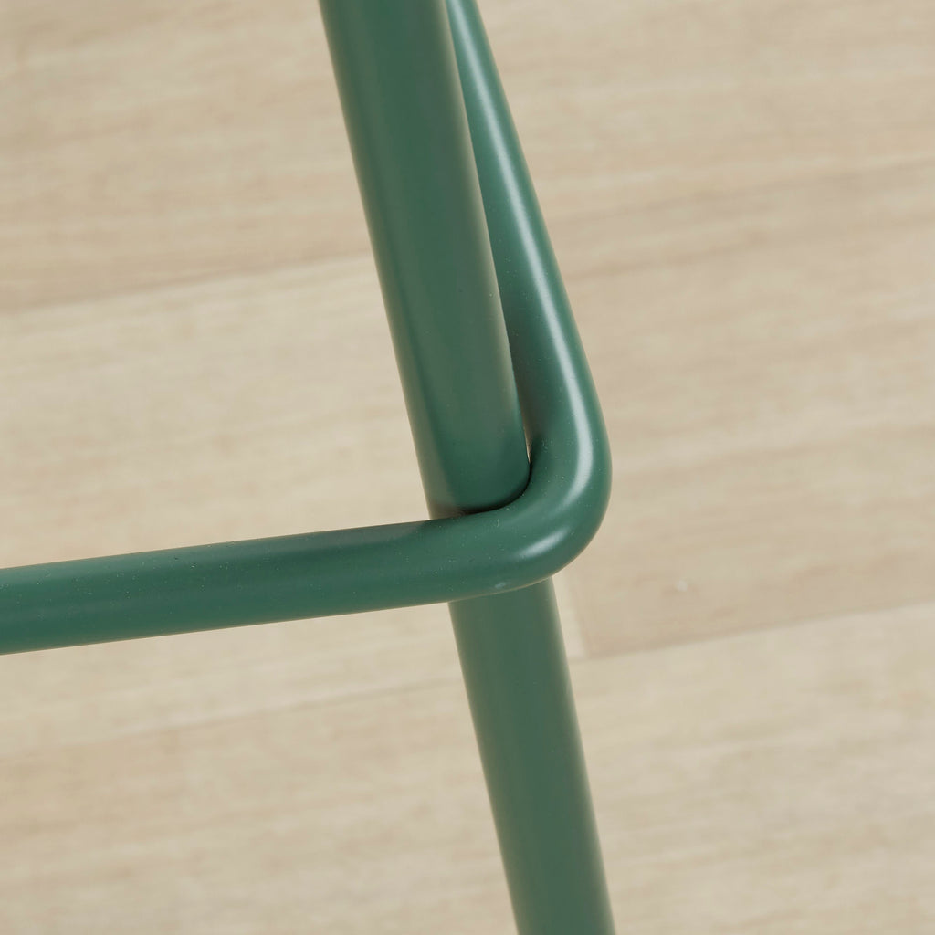 SKYE BAR STOOL - FURNITURE - 08