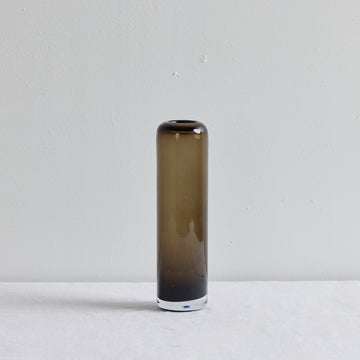 24848_COFF_01