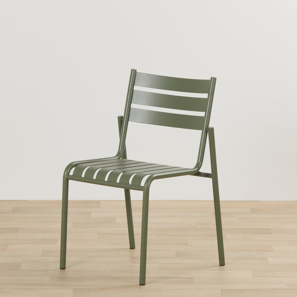 SANTORA DINING CHAIR - FURNITURE - 04