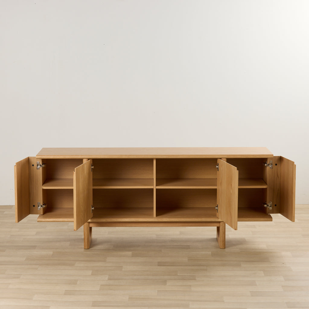 SAMSON SIDEBOARD - FURNITURE - 04