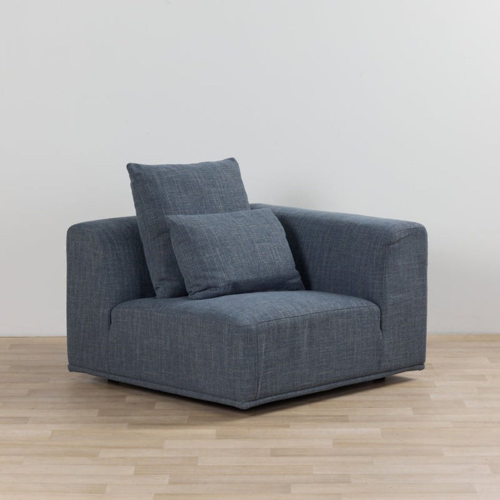 SABINE V3 MOD CORNER - FURNITURE - 09