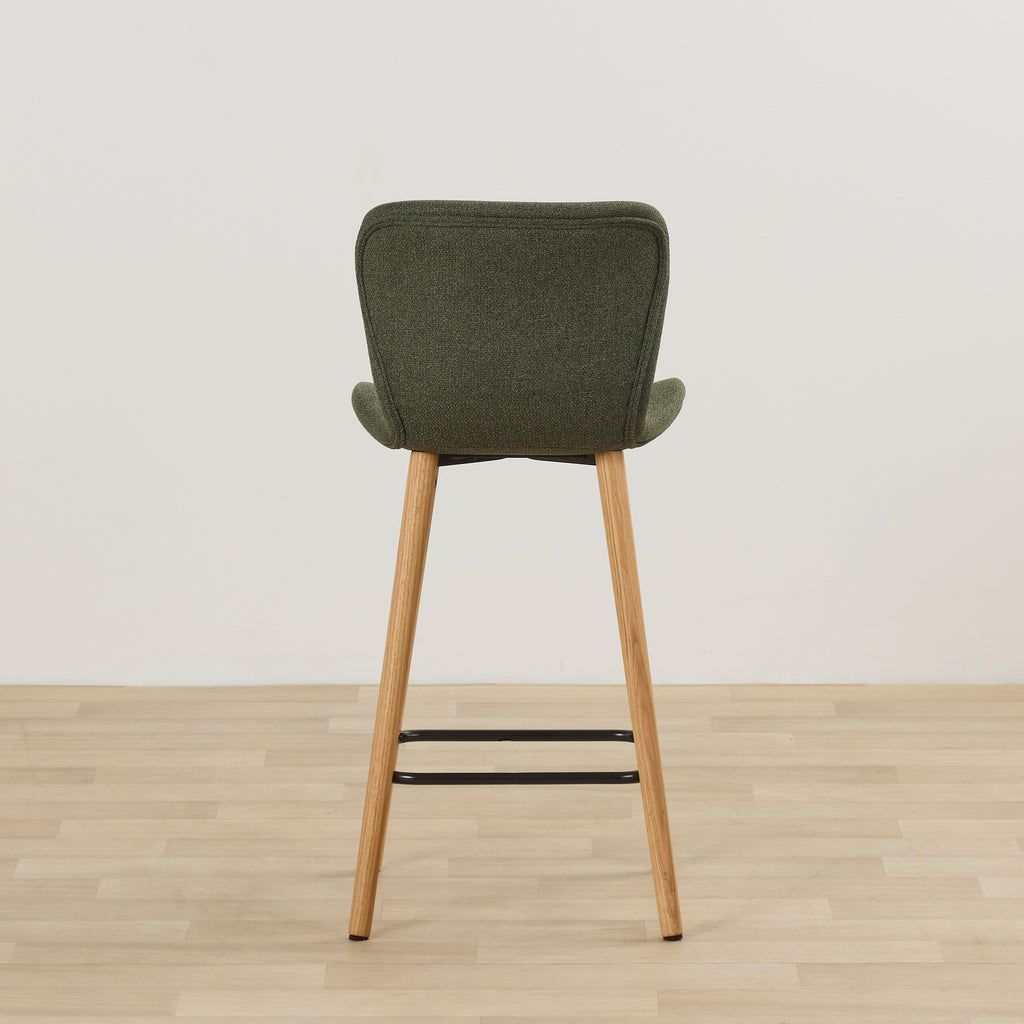 SALA COUNTER STOOL - FURNITURE - 05