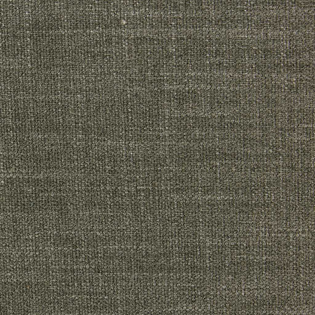 HENSLEY LH ARM - FURNITURE - 07