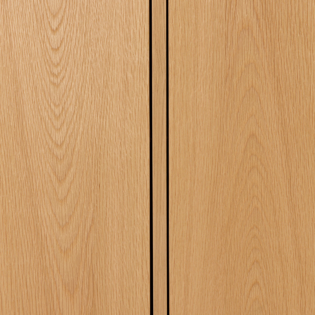 SEBASTIAN SIDEBOARD - FURNITURE - 07