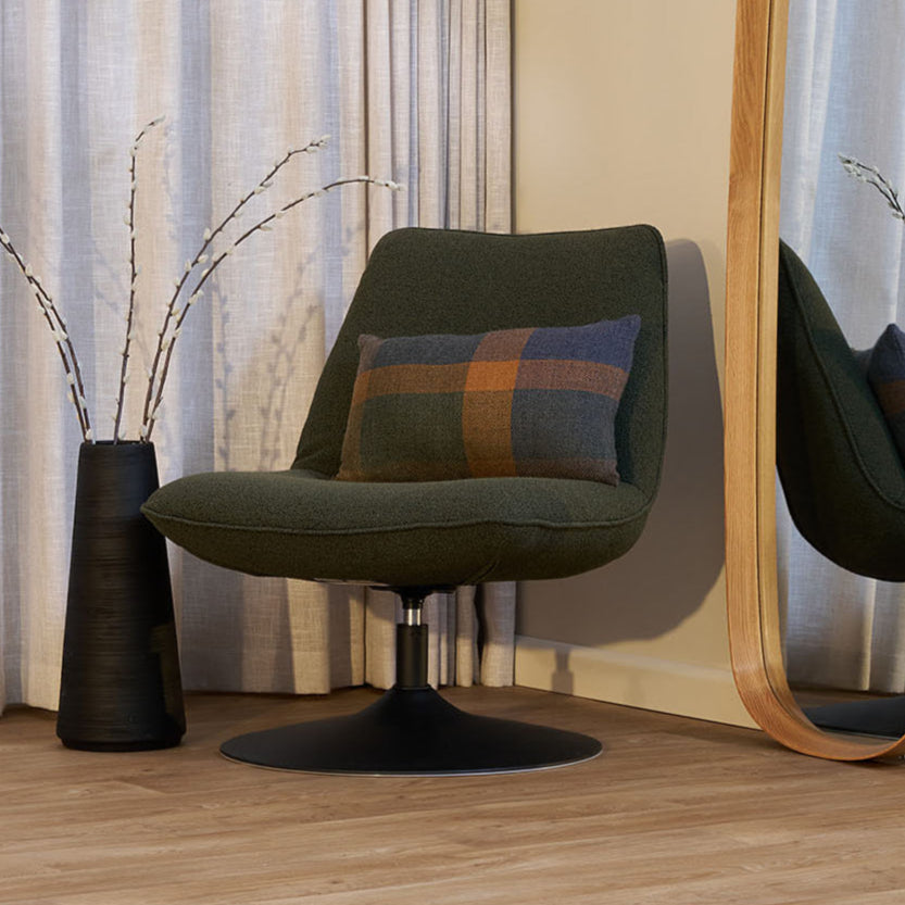 Noods furniture discount