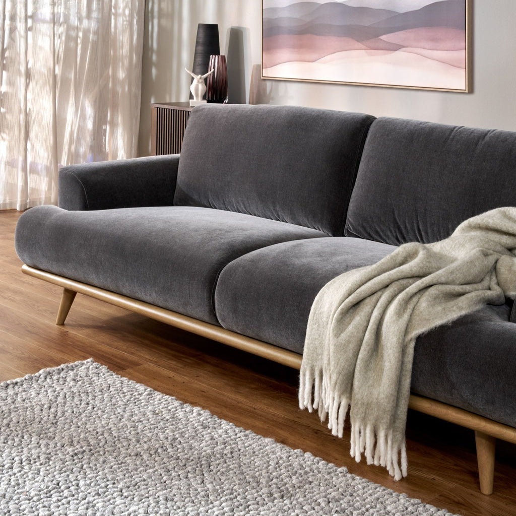 nood Furniture and Homewares