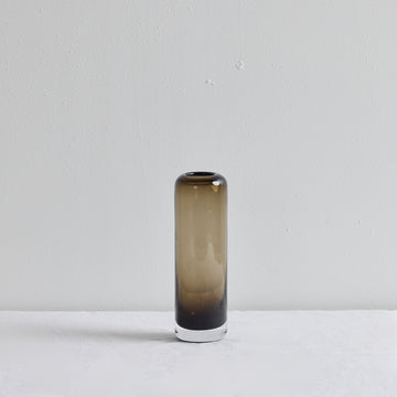 24848_COFF_01