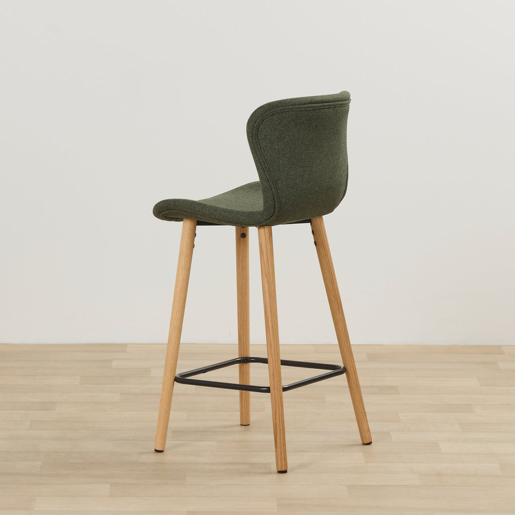 SALA COUNTER STOOL - FURNITURE - 04