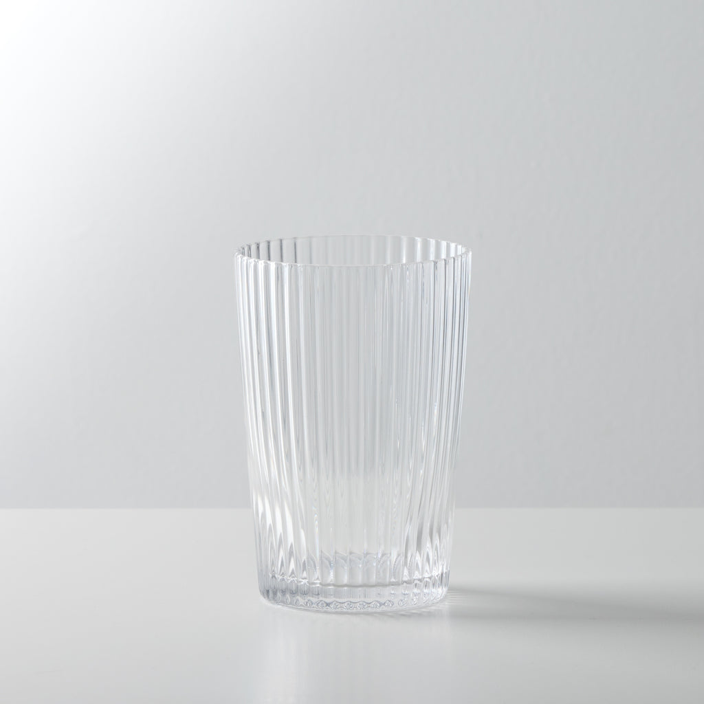 FLORETTE TUMBLER - KITCHEN & TABLEWARE - 01