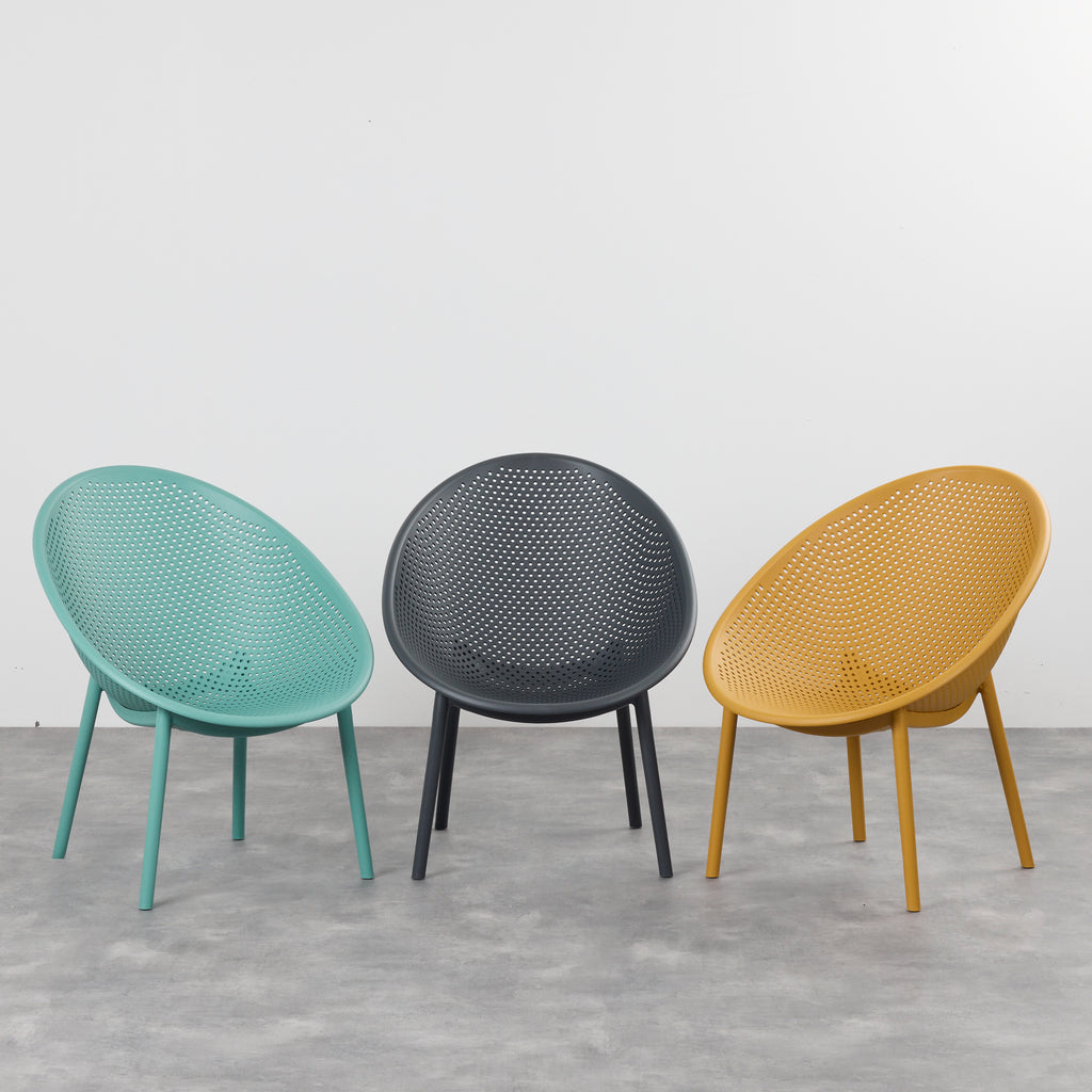 SKYE LOUNGER - FURNITURE - 08