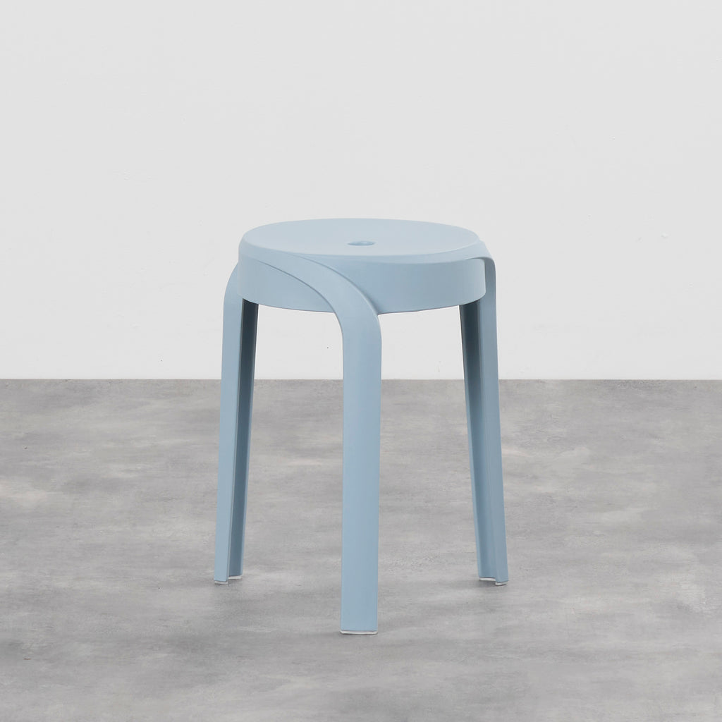CORSICA STOOL - FURNITURE - 01