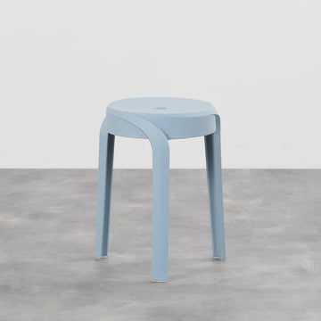 CORSICA STOOL - FURNITURE - 01