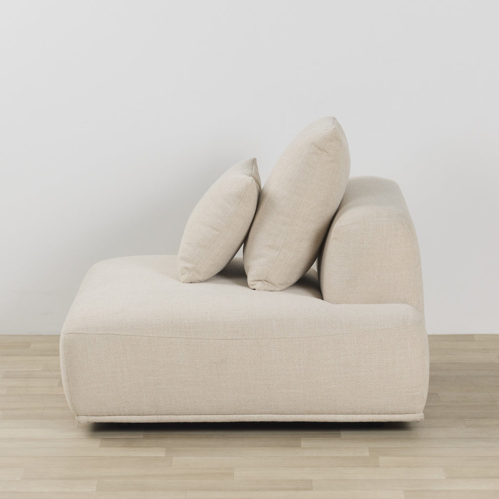 SABINE V3 MOD RH TERMINAL - FURNITURE - 07