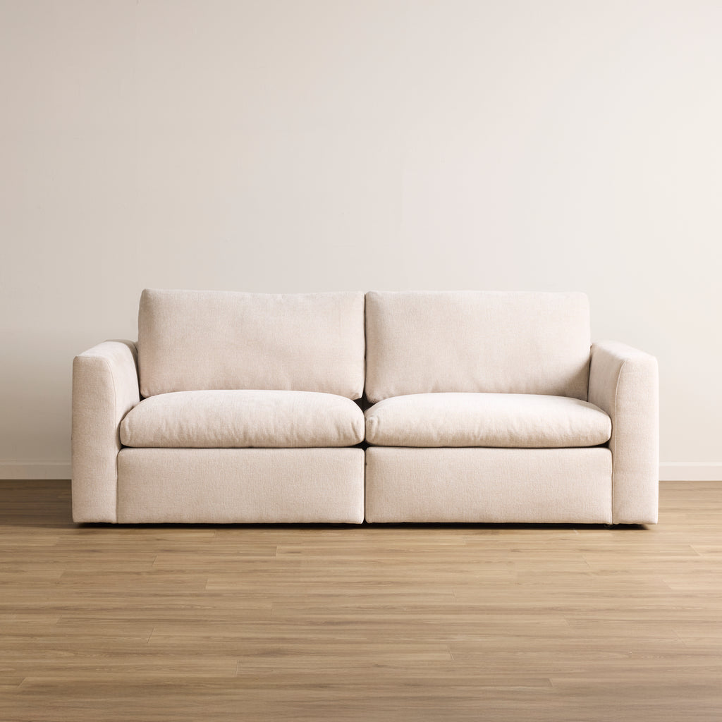 GRANADA MOD LH 1.5 ARM - FURNITURE - 02