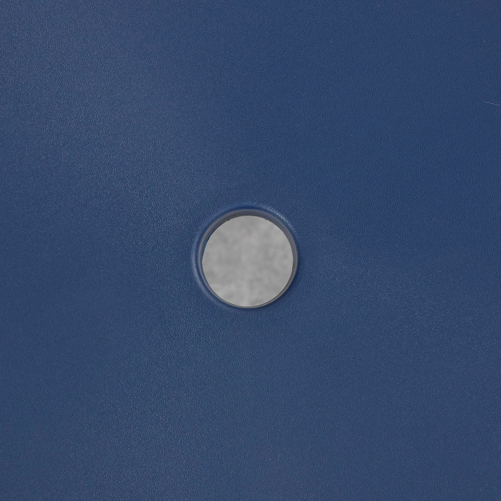 CORSICA STOOL - FURNITURE - 04