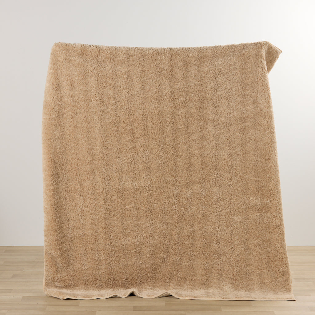 MAREN XL THROW - HOME DECORATION - 02