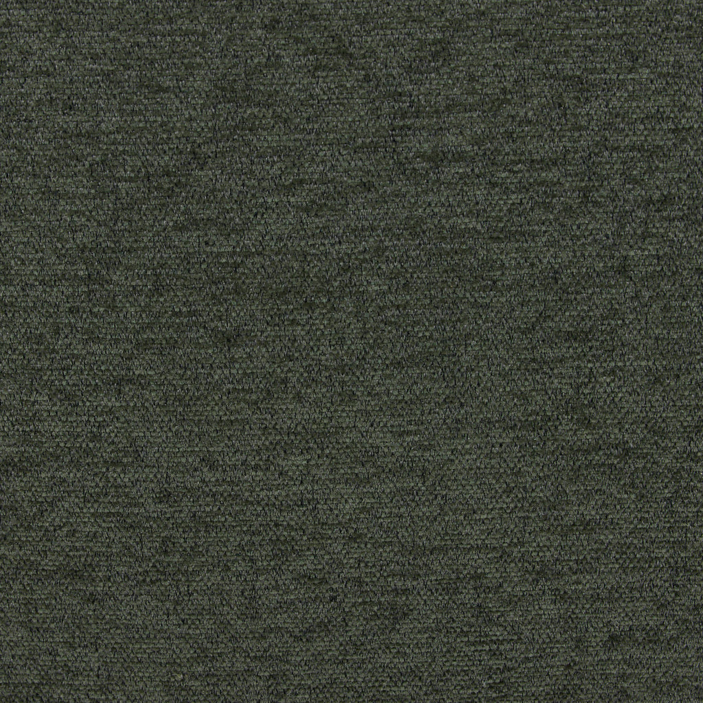 COBAN 3-SEAT CHAISE - FURNITURE - 08