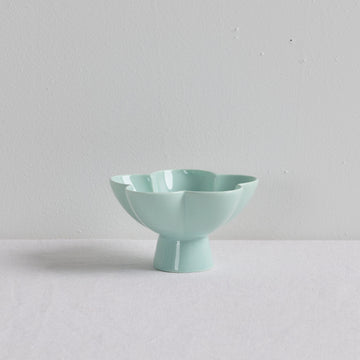 24689_DKEG_01