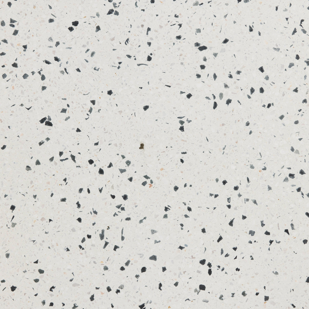 TULUM DINING TABLE - FURNITURE - 07