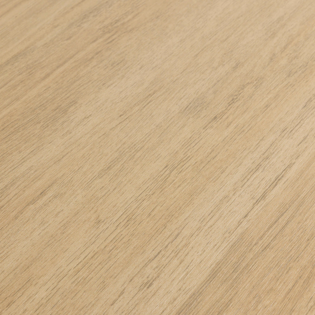 LARCOM DINING TABLE - FURNITURE - 05