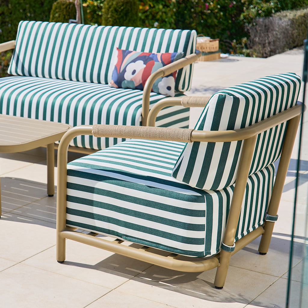 PORTOFINO OUTDOOR SET - FURNITURE - 04