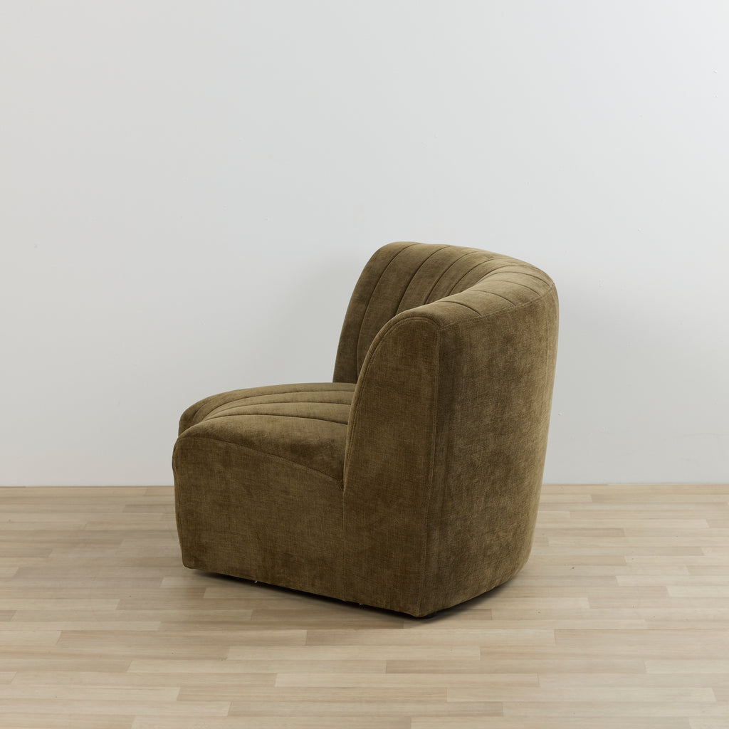 ACADIA CORNER - FURNITURE - 05