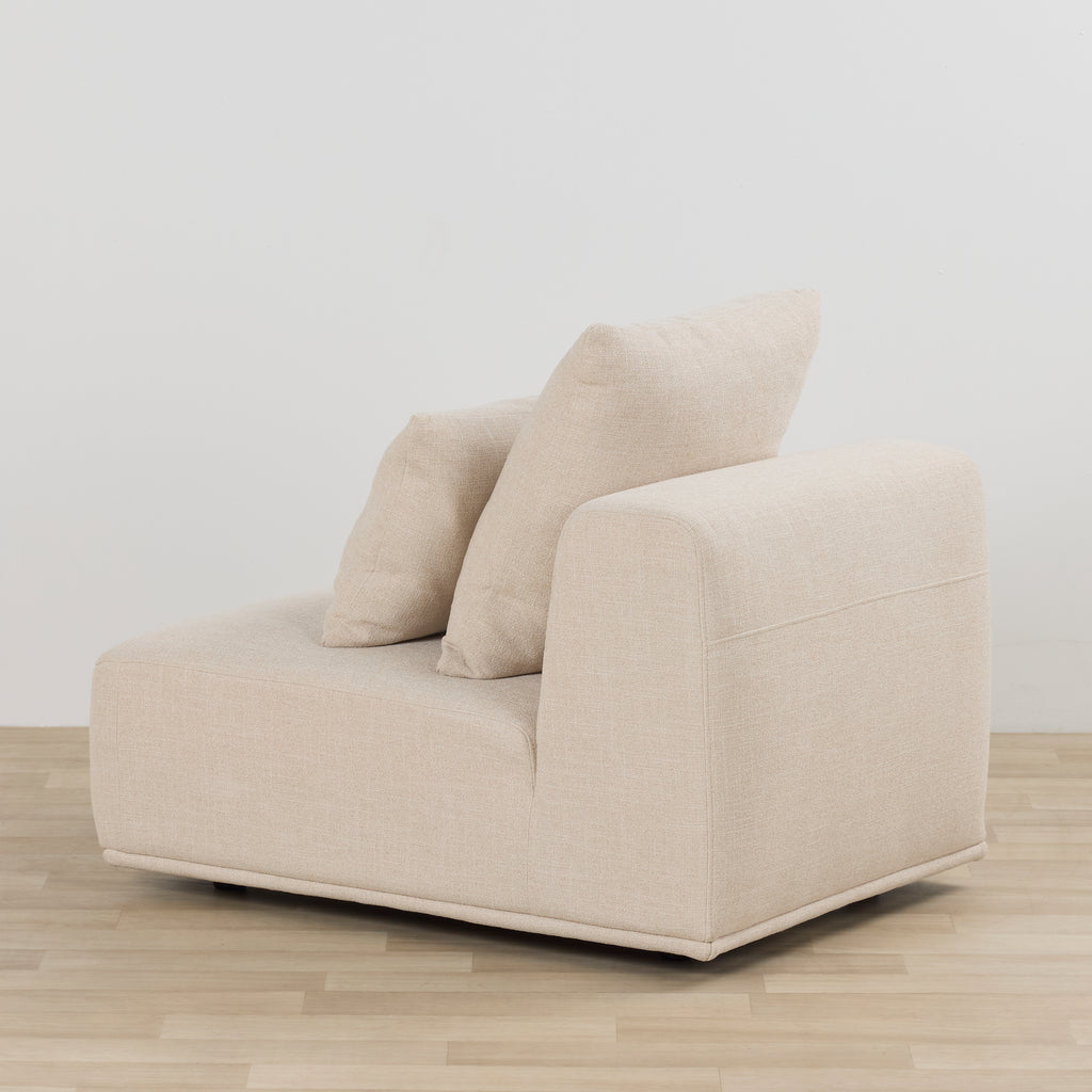 SABINE V3 MOD CORNER - FURNITURE - 04