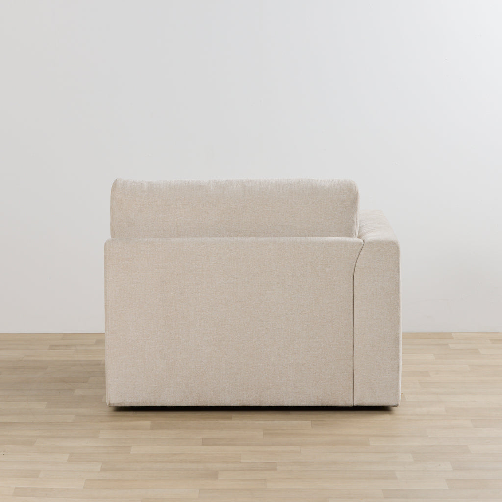 GRANADA MOD LH 1.5 ARM - FURNITURE - 05