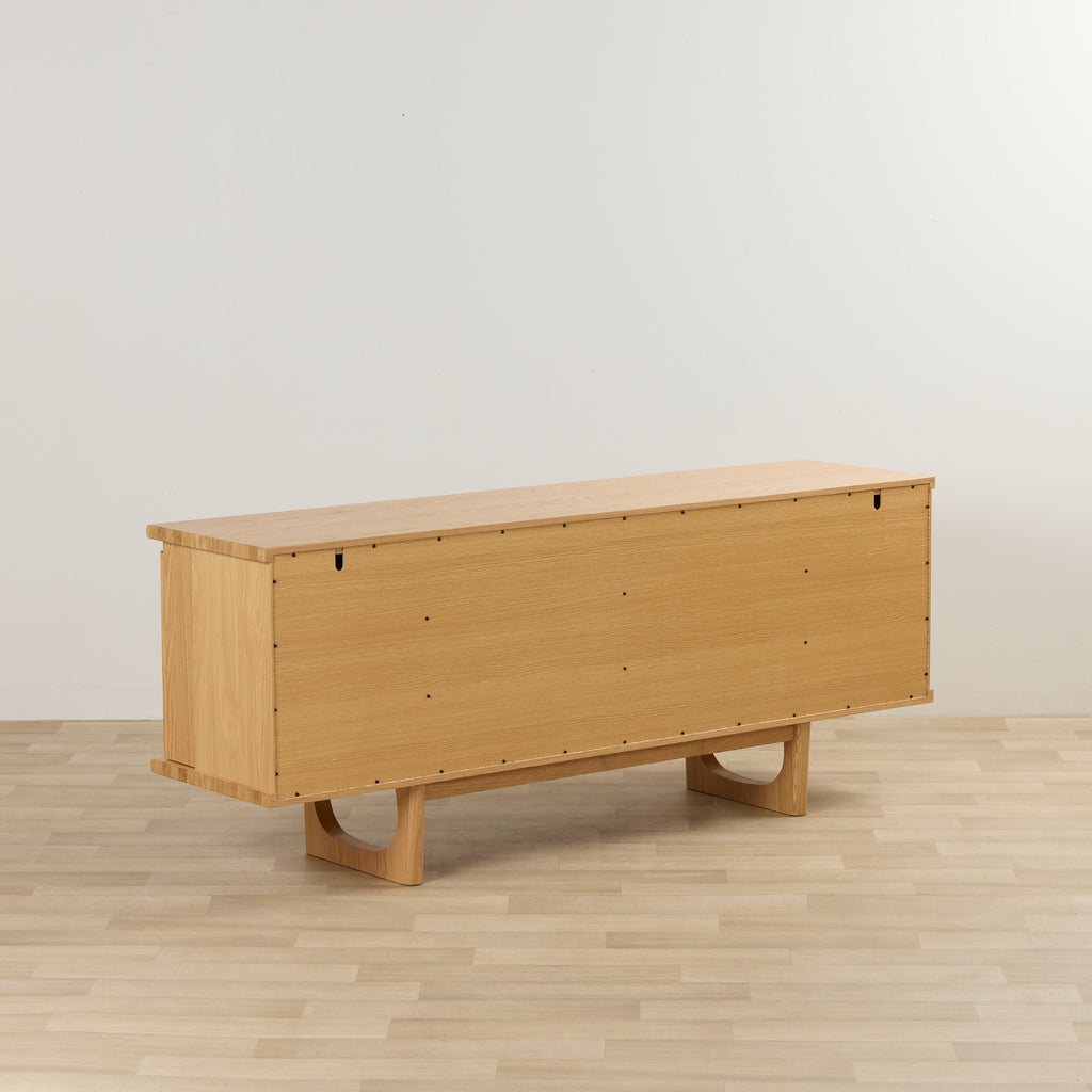 SAMSON SIDEBOARD - FURNITURE - 07