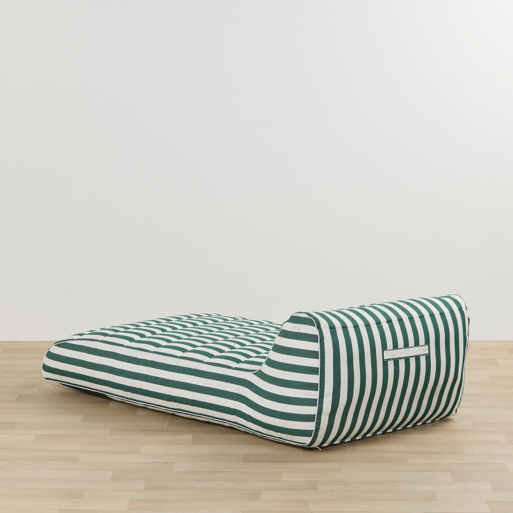 ZUMA INFLATABLE LOUNGER - FURNITURE - 04