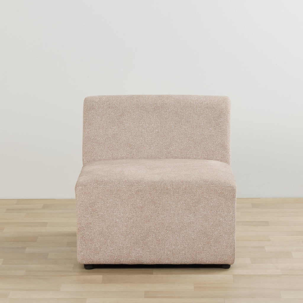 BERNIE ARMLESS - FURNITURE - 01