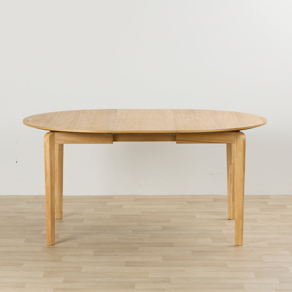 ELLA V2 ROUND TABLE - FURNITURE - 03