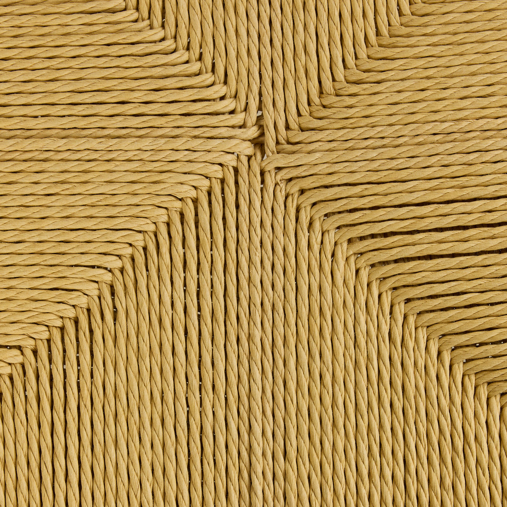 FLORA DINING CHAIR - FURNITURE - 08