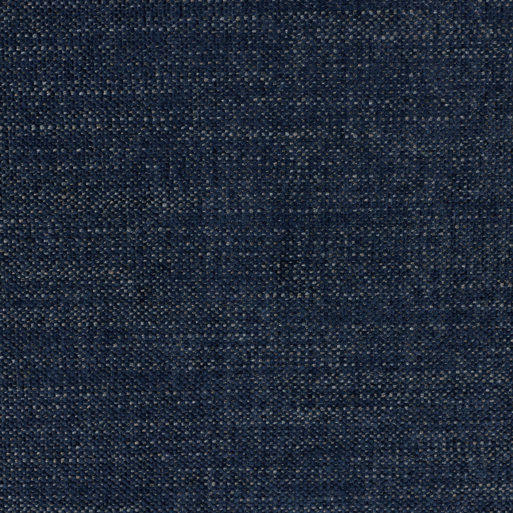 GRANADA MOD 1.5 ARMLESS - FURNITURE - 07