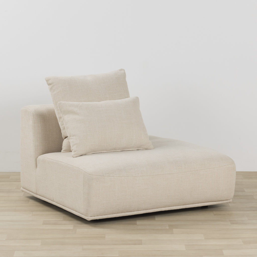 SABINE V3 MOD RH TERMINAL - FURNITURE - 02